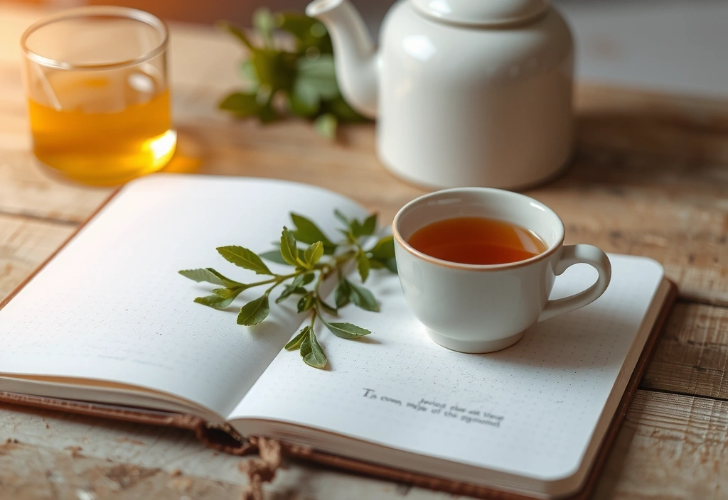 Kulinarna Harmonia Workspace